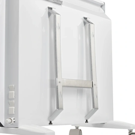 Конвектор электрический Electrolux ECH/AS -1500 ER